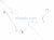 Sold 2017 Nissan Sentra Ac Hose Pipe A/c Liquid Line 1.8l 92440 3SC0A Replacement Sold 2017 Nissan Sentra Ac Hose Pipe A/c Liquid Line 1.8l 92440 3SC0A Replacement thumbnail