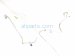 Sold 2017 Nissan Sentra Ac Hose Pipe A/c Liquid Line 1.8l 92440 3SC0A Replacement Sold 2017 Nissan Sentra Ac Hose Pipe A/c Liquid Line 1.8l 92440 3SC0A Replacement thumbnail