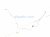Sold 2017 Nissan Sentra Ac Hose Pipe A/c Liquid Line 1.8l 92440 3SC0A Replacement Sold 2017 Nissan Sentra Ac Hose Pipe A/c Liquid Line 1.8l 92440 3SC0A Replacement thumbnail