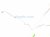 Sold 2017 Nissan Sentra Ac Hose Pipe A/c Liquid Line 1.8l 92440 3SC0A Replacement Sold 2017 Nissan Sentra Ac Hose Pipe A/c Liquid Line 1.8l 92440 3SC0A Replacement thumbnail