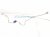 Sold 2017 Nissan Sentra Ac Hose Pipe A/c Liquid Line 1.8l 92440 3SC0A Replacement Sold 2017 Nissan Sentra Ac Hose Pipe A/c Liquid Line 1.8l 92440 3SC0A Replacement thumbnail