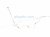 Sold 2017 Nissan Sentra Ac Hose Pipe A/c Liquid Line 1.8l 92440 3SC0A Replacement Sold 2017 Nissan Sentra Ac Hose Pipe A/c Liquid Line 1.8l 92440 3SC0A Replacement thumbnail
