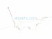 Sold 2017 Nissan Sentra Ac Hose Pipe A/c Liquid Line 1.8l 92440 3SC0A Replacement Sold 2017 Nissan Sentra Ac Hose Pipe A/c Liquid Line 1.8l 92440 3SC0A Replacement thumbnail