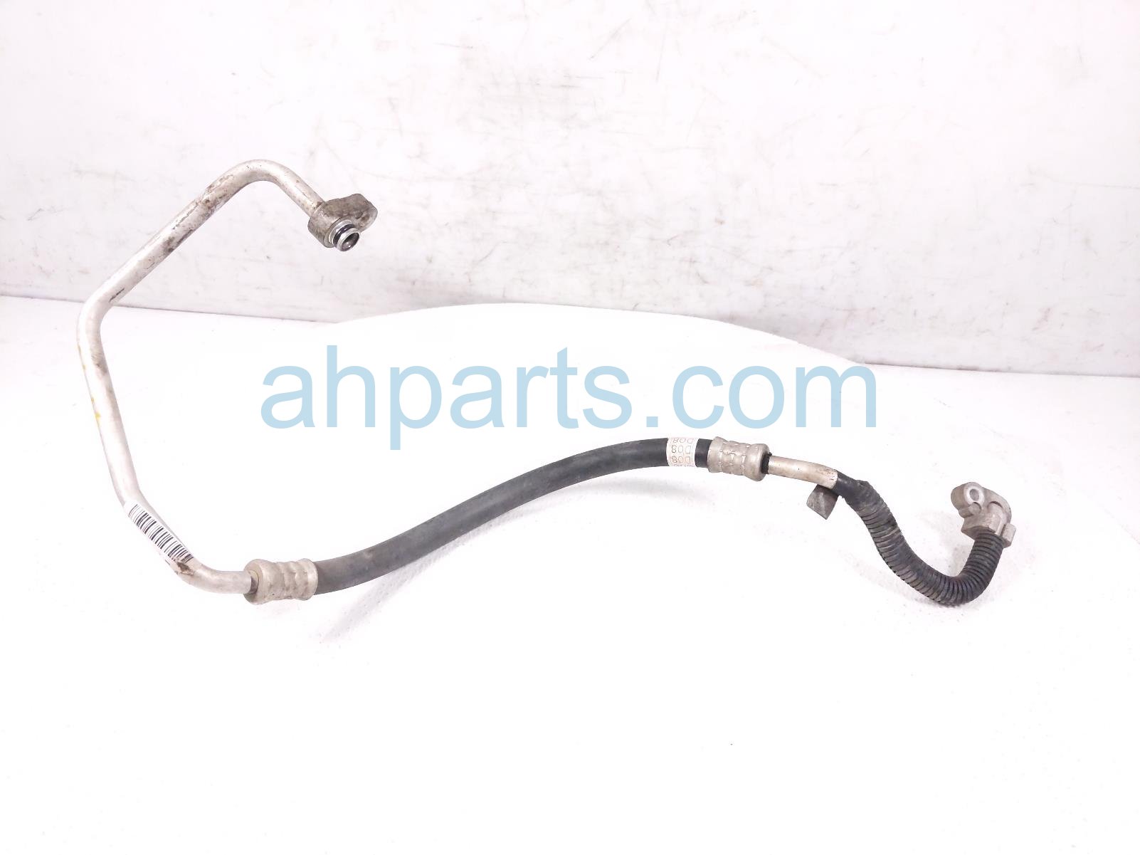 $95 Lexus A/C DISCHARGE HOSE $95 Lexus A/C DISCHARGE HOSE