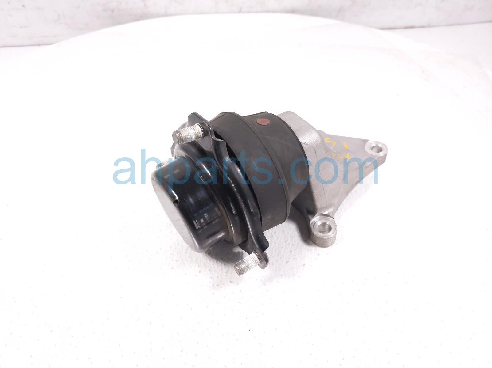 $95 Lexus REAR ENGINE MOUNT - 2.5L AWD $95 Lexus REAR ENGINE MOUNT - 2.5L AWD