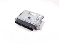 $75 Nissan ENGINE COMPUTER MODULE UNIT - 2.5L $75 Nissan ENGINE COMPUTER MODULE UNIT - 2.5L