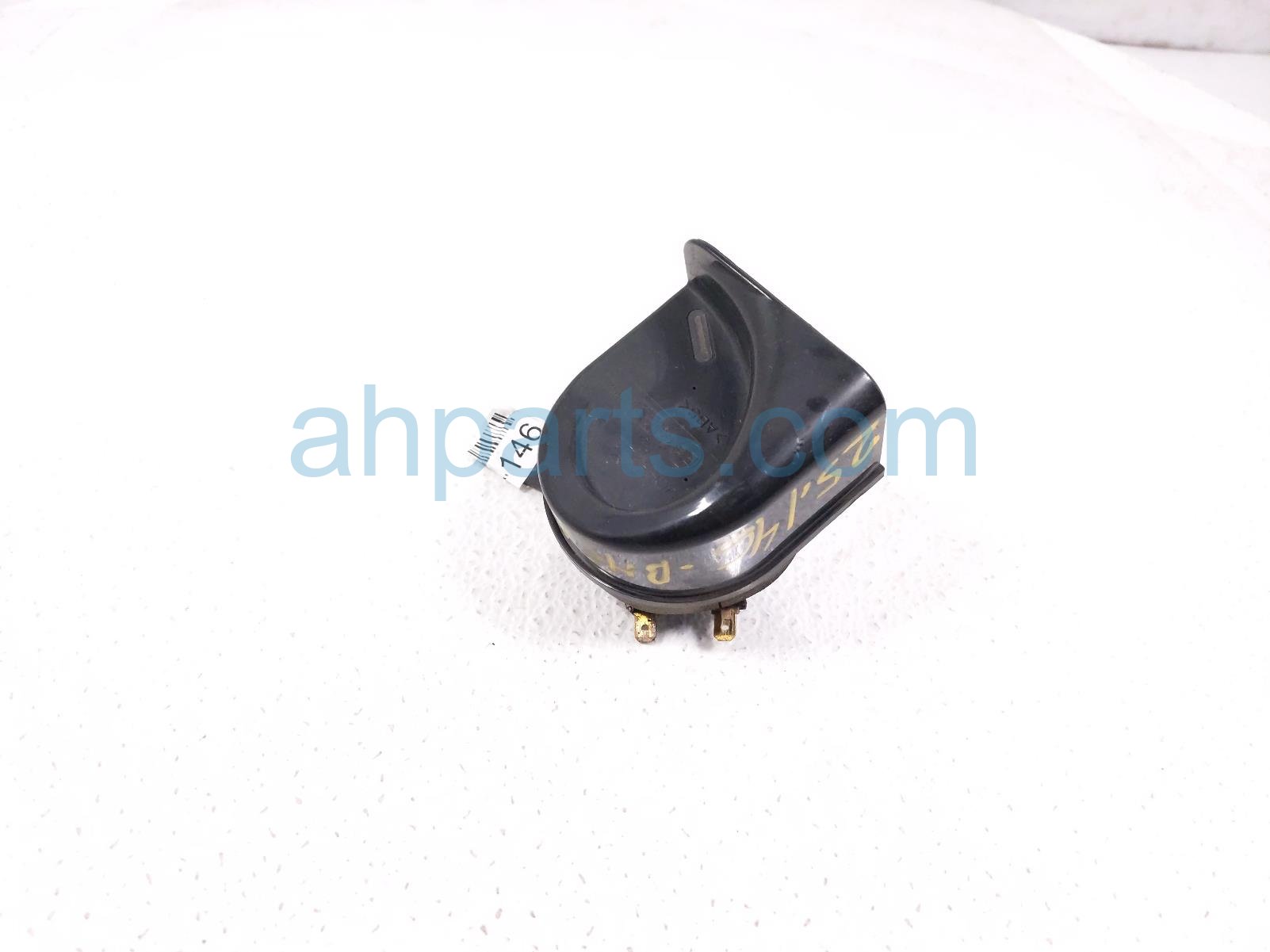 $20 Nissan HIGH PITCH NOTE HORN $20 Nissan HIGH PITCH NOTE HORN
