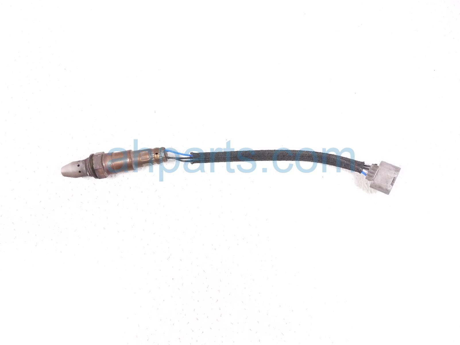 GERMBAN Air Fuel Ratio Sensor 234-9036 For Nissan Altima 350Z Infiniti G37 Upstream