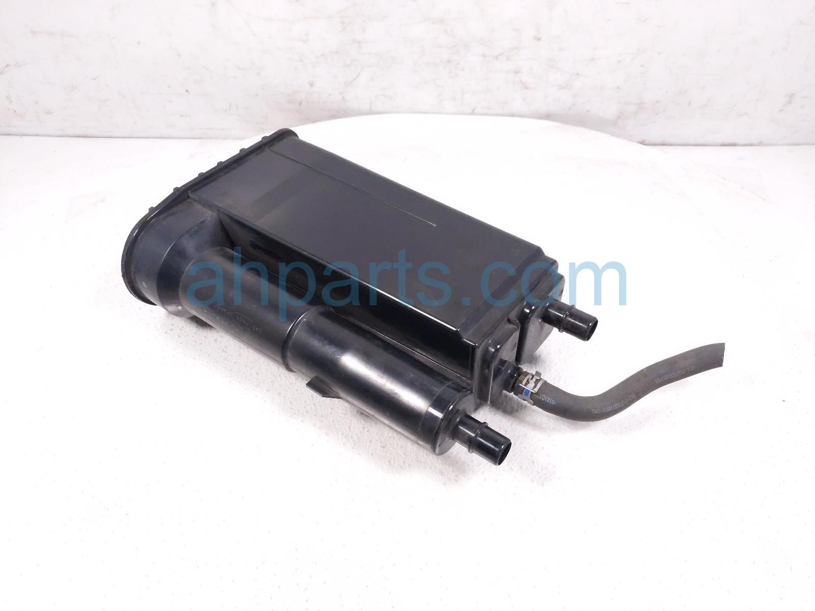 $125 Toyota FUEL VAPOR CHARCOAL CANISTER $125 Toyota FUEL VAPOR CHARCOAL CANISTER