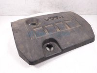 $70 Toyota ENGIEN APPEARANCE COVER $70 Toyota ENGIEN APPEARANCE COVER