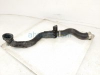 $65 Ford RH INTERCOOLER CHARGE PIPING 1.5L $65 Ford RH INTERCOOLER CHARGE PIPING 1.5L