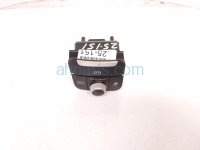 $75 Kia PARK BRAKE & DRIVE MODE SWITCH ASSY $75 Kia PARK BRAKE & DRIVE MODE SWITCH ASSY