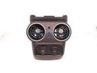 $95 Kia CONSOLE REAR COVER W/AIR VENTS $95 Kia CONSOLE REAR COVER W/AIR VENTS