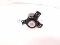 $50 Kia PUSH START IGNITION SWITCH $50 Kia PUSH START IGNITION SWITCH