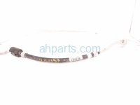 $49 Toyota A/C DISCHARGE HOSE $49 Toyota A/C DISCHARGE HOSE