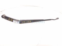$45 Lexus LH WINDSHIELD WIPER ARM $45 Lexus LH WINDSHIELD WIPER ARM