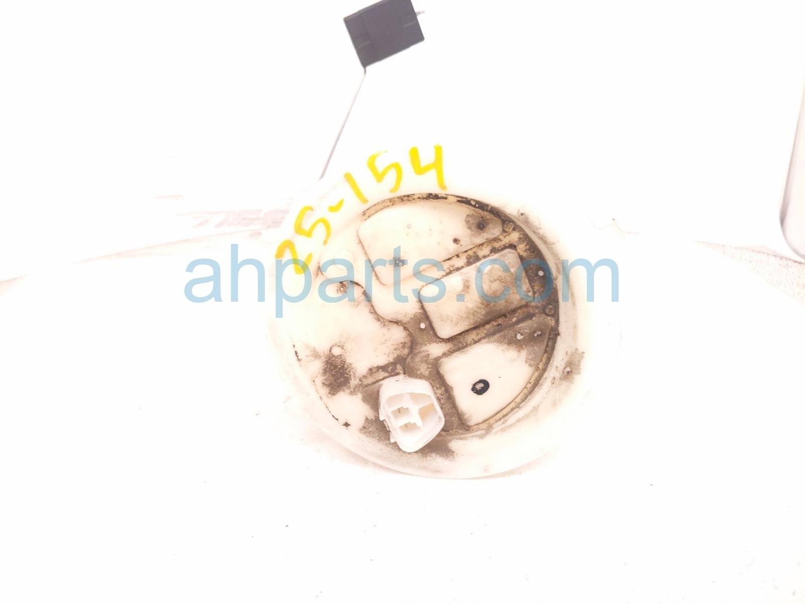 $45 Lexus GAS / FUEL SENDING UNIT (TANK MTD ) $45 Lexus GAS / FUEL SENDING UNIT (TANK MTD )