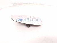 $49 Honda GAS / FUEL DOOR - WHITE $49 Honda GAS / FUEL DOOR - WHITE