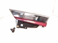 $125 Acura RH TAIL LAMP / LIGHT ( ON TRUNK ) * $125 Acura RH TAIL LAMP / LIGHT ( ON TRUNK ) *