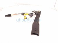 $195 Acura FR/LH SEAT BELT BUCKLE PRETENSIONER $195 Acura FR/LH SEAT BELT BUCKLE PRETENSIONER