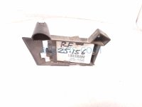 $175 Acura RR/RH BLIND SPOT RADAR W/BRACKET $175 Acura RR/RH BLIND SPOT RADAR W/BRACKET