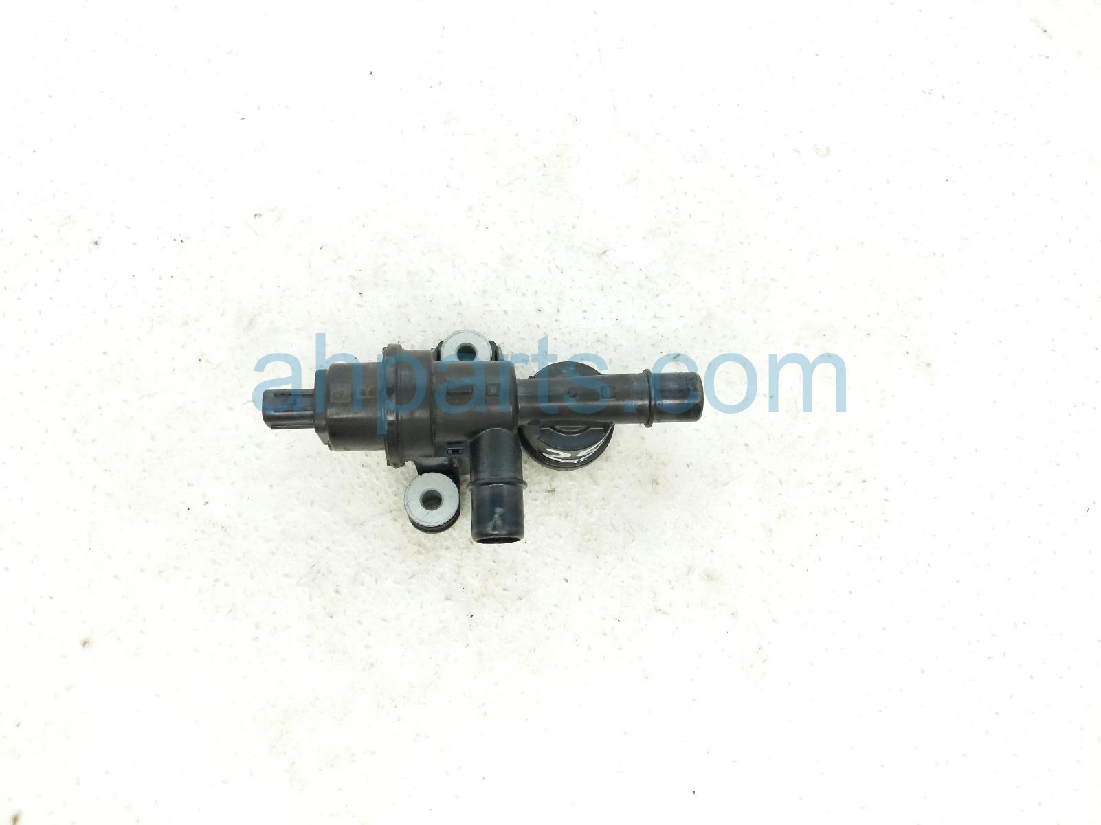 $125 Toyota FUEL VAPOR VALVE SOLENOID $125 Toyota FUEL VAPOR VALVE SOLENOID
