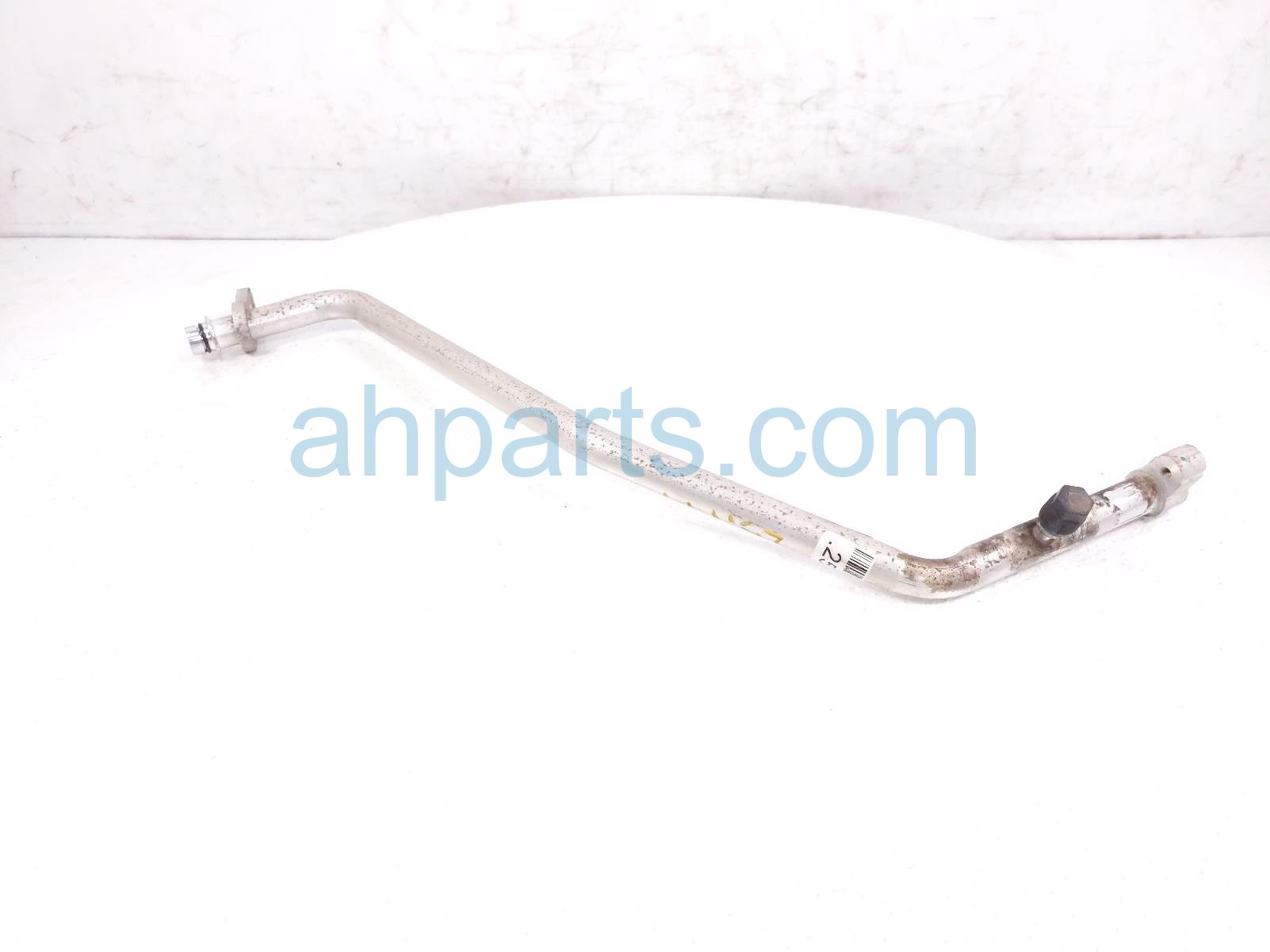 $50 Toyota A/C SUCTION PIPE $50 Toyota A/C SUCTION PIPE