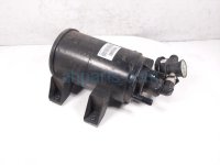 $299 BMW FUEL VAPOR CHARCOAL CANISTER $299 BMW FUEL VAPOR CHARCOAL CANISTER
