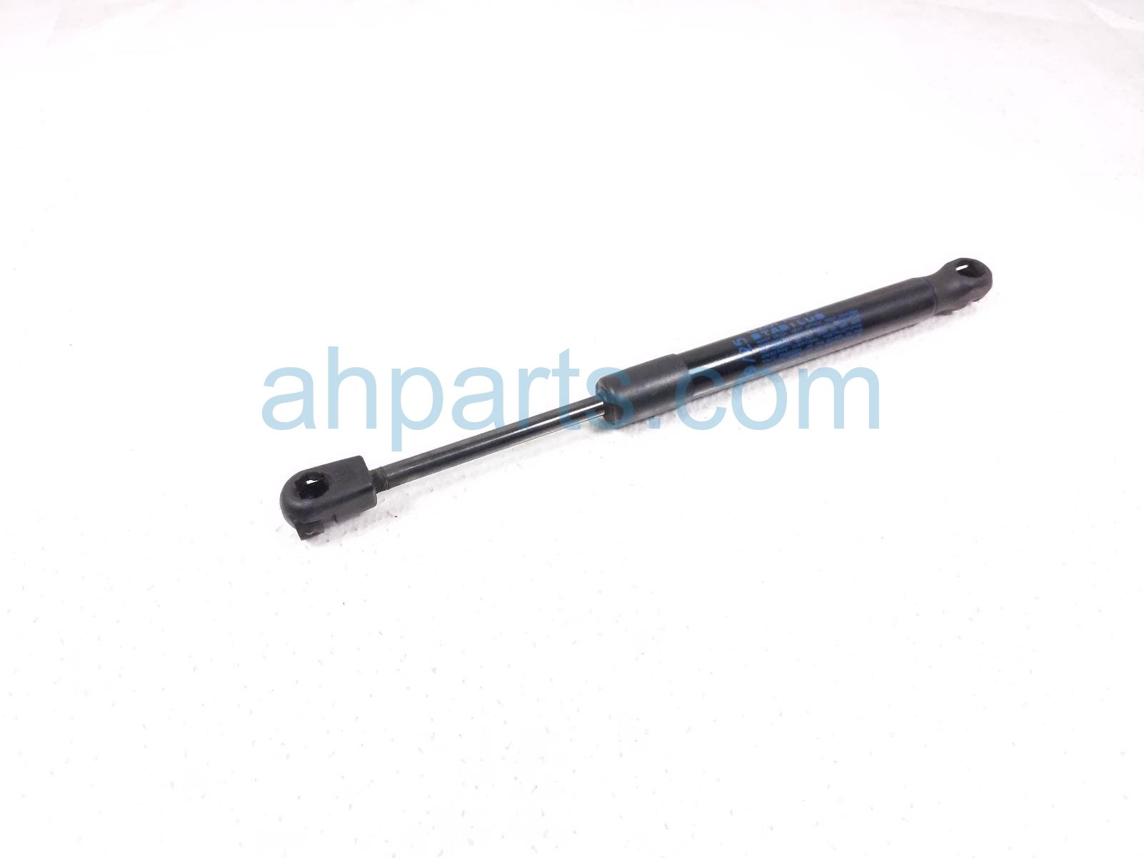 $35 BMW RH TRUNK SHOCK / LIFT CYLINDER