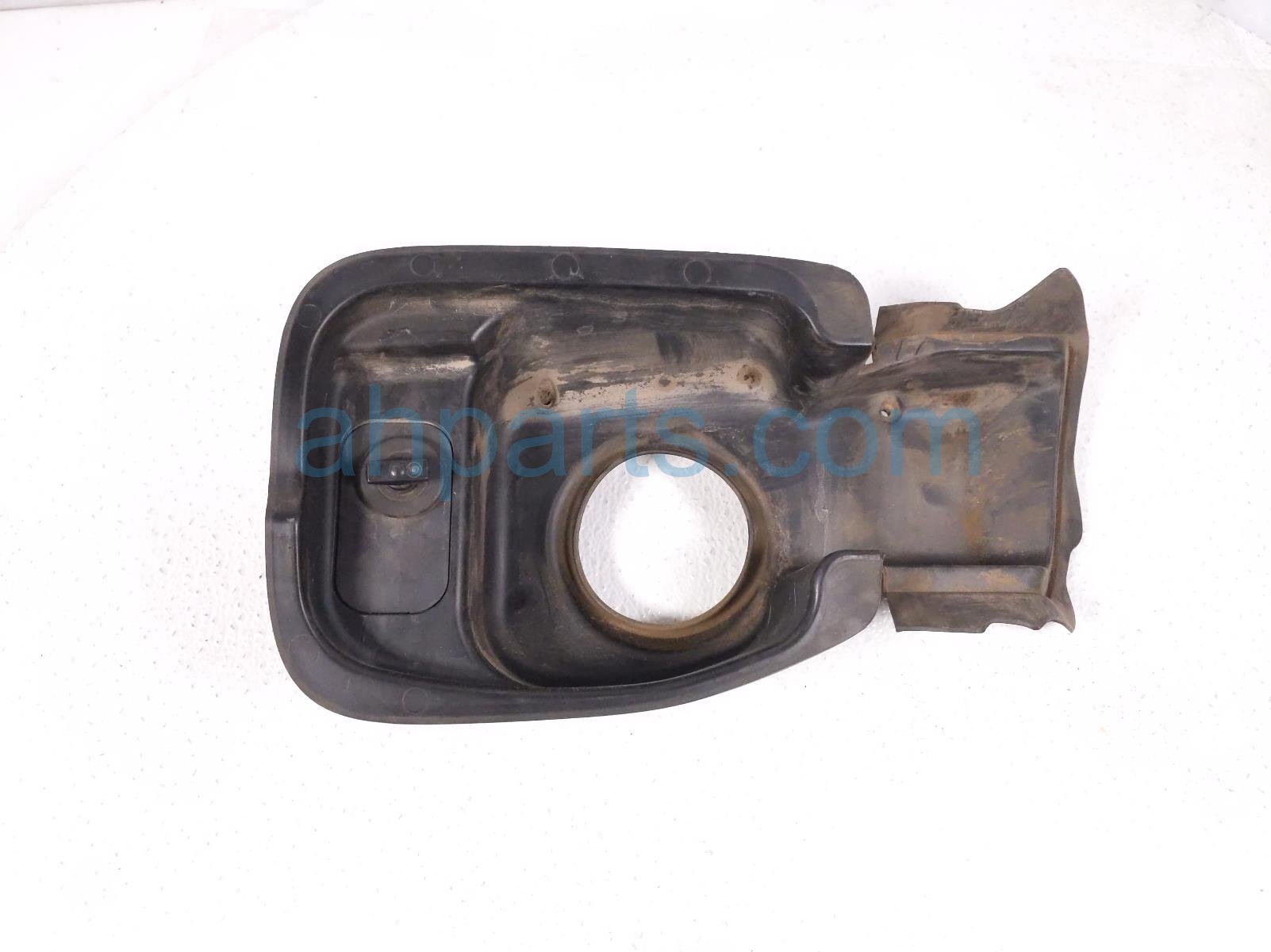 Sold 2023 Honda Accord Fuel Filler Pocket 74480-30A-A00,