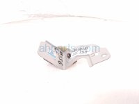 $20 Acura GPS ANTENNA $20 Acura GPS ANTENNA