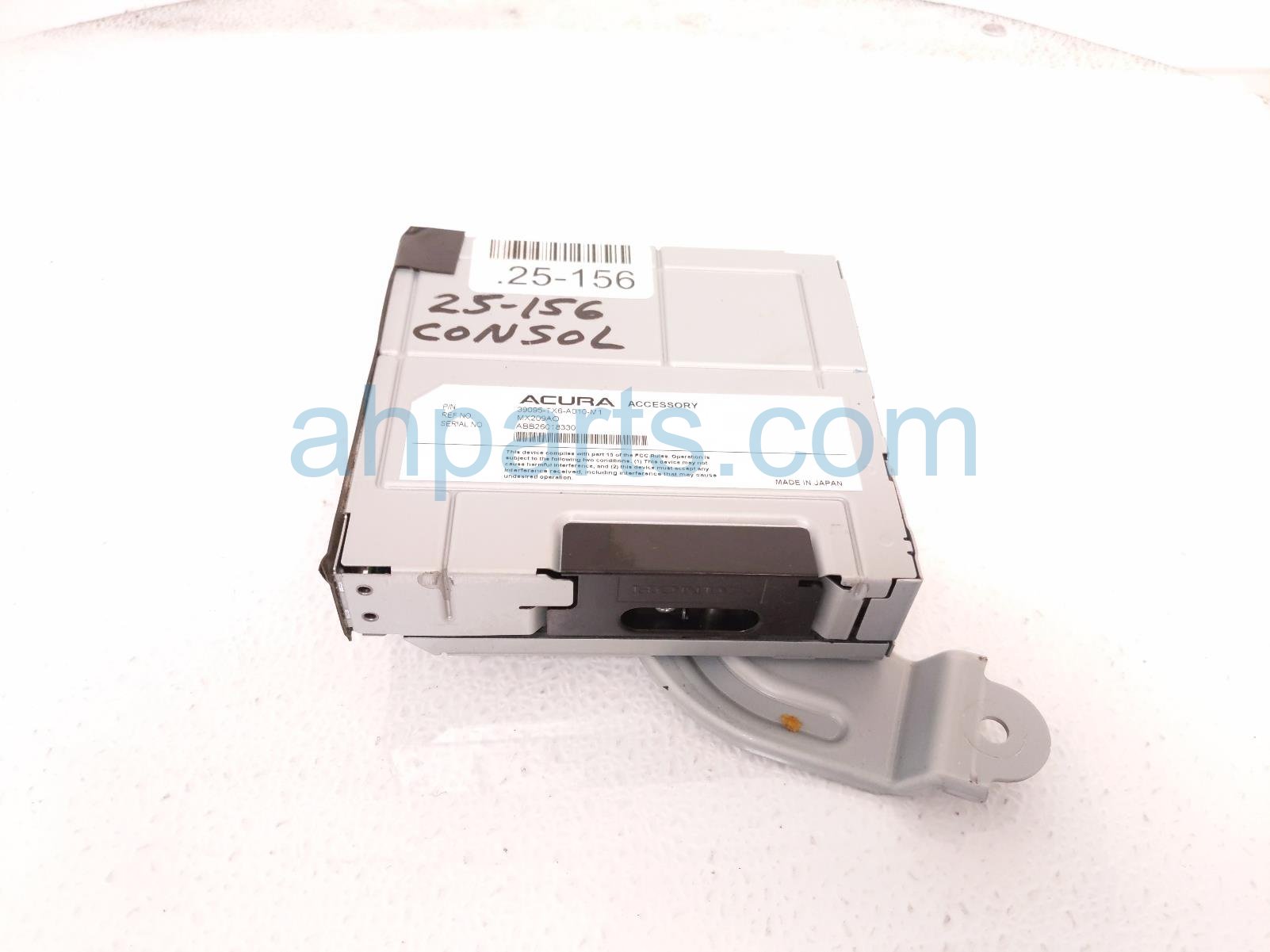 $150 Acura CARPLAY & ANDROID AUTO UNIT $150 Acura CARPLAY & ANDROID AUTO UNIT