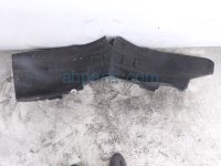 $49 Chevy RR/RH INNER FENDER LINER $49 Chevy RR/RH INNER FENDER LINER