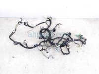 $345 Acura DASH INSTRUMENT WIRE HARNESS $345 Acura DASH INSTRUMENT WIRE HARNESS