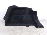 $40 Honda LH CARGO ROOM TRIM LINER - SDN $40 Honda LH CARGO ROOM TRIM LINER - SDN