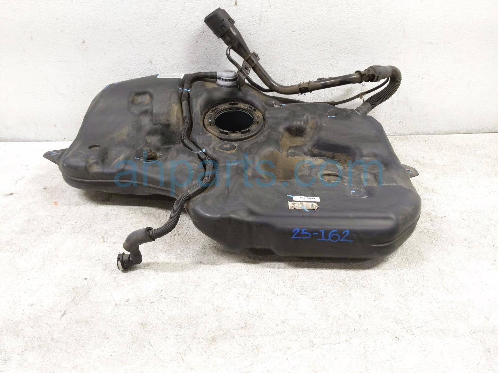 $119 Honda GAS / FUEL TANK $119 Honda GAS / FUEL TANK
