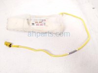 $175 Honda DRIVER SEAT AIRBAG $175 Honda DRIVER SEAT AIRBAG