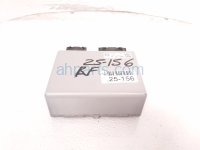 $125 Acura EPS CONTROL MODULE UNIT - 2.4L FWD $125 Acura EPS CONTROL MODULE UNIT - 2.4L FWD
