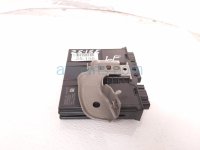 $195 Acura THEFT LOCKING KEYLESS CONTROL UNIT $195 Acura THEFT LOCKING KEYLESS CONTROL UNIT