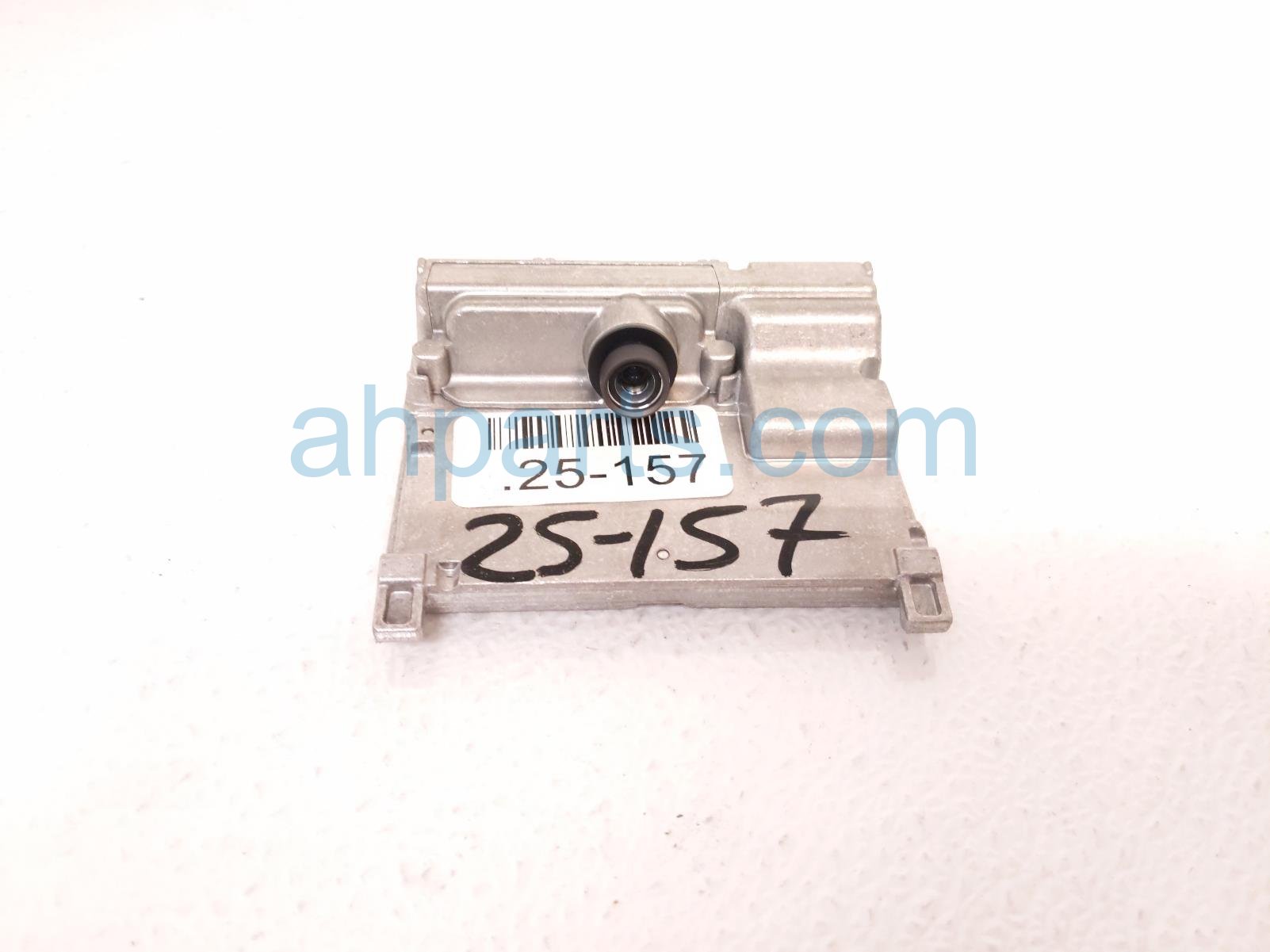 $75 Honda FRONT WINDSHIELD MONOCULAR CAMERA $75 Honda FRONT WINDSHIELD MONOCULAR CAMERA