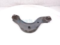 $25 Honda RR/LH UPPER CONTROL ARM $25 Honda RR/LH UPPER CONTROL ARM