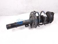 $125 Honda FR/RH STRUT + SPRING $125 Honda FR/RH STRUT + SPRING
