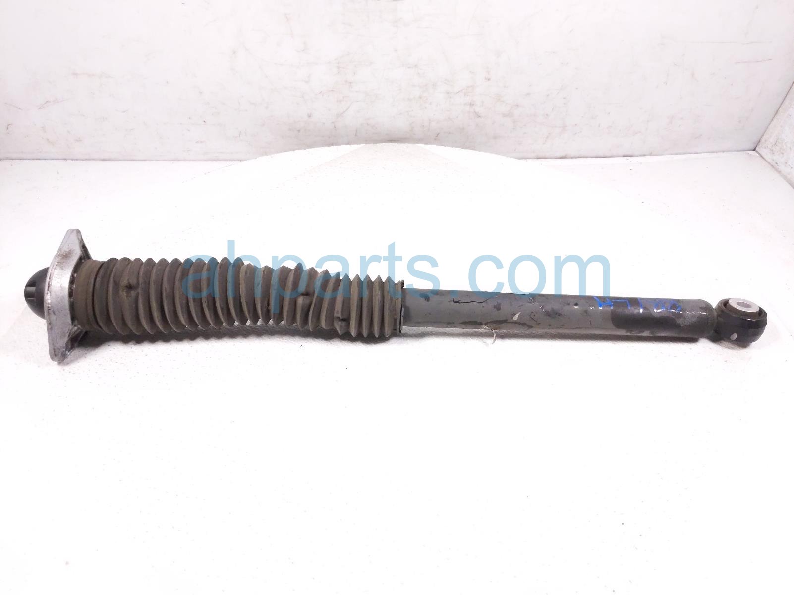 $70 Honda RR/LH SHOCK ABSORBER $70 Honda RR/LH SHOCK ABSORBER