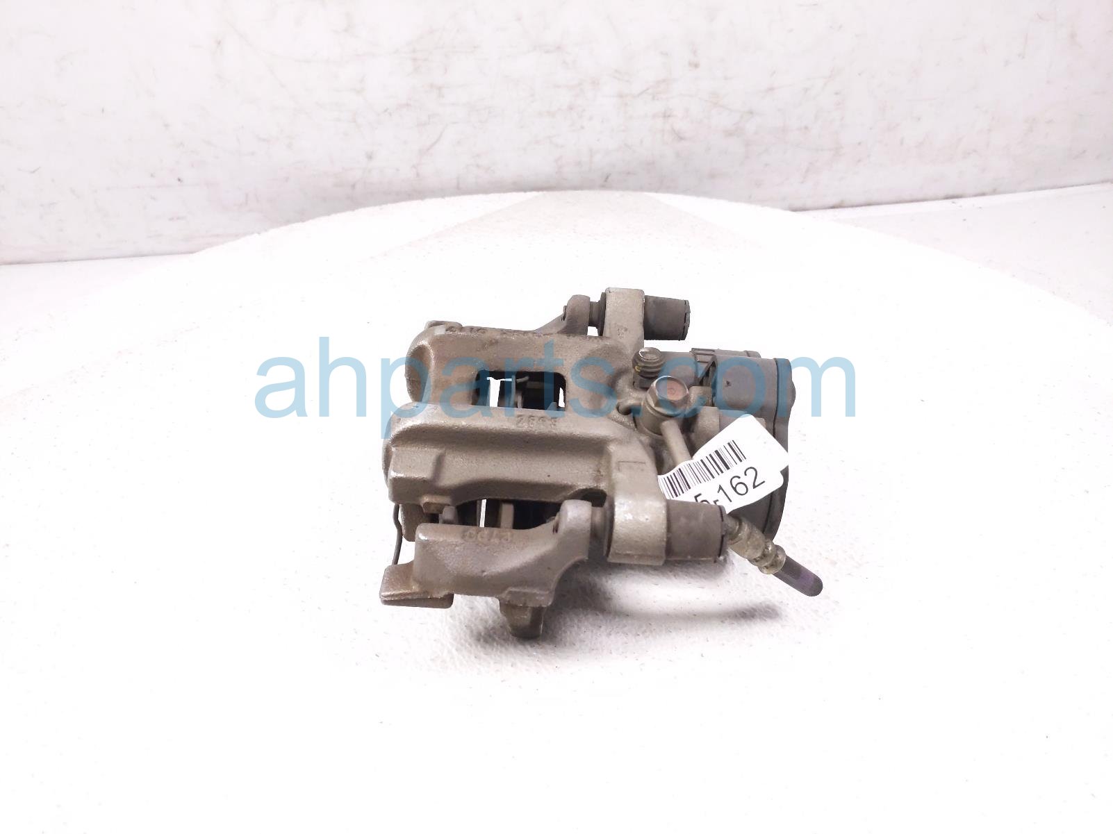 $99 Honda RR/LH BRAKE CALIPER $99 Honda RR/LH BRAKE CALIPER