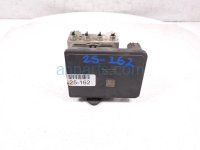 $195 Honda ABS/VSA PUMP MODULATOR $195 Honda ABS/VSA PUMP MODULATOR