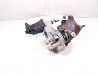 $545 Honda TURBOCHARGER - 117K MILES $545 Honda TURBOCHARGER - 117K MILES