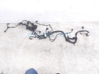 $249 BMW ENGINE WIRE HARNESS - 2.0T RWD $249 BMW ENGINE WIRE HARNESS - 2.0T RWD