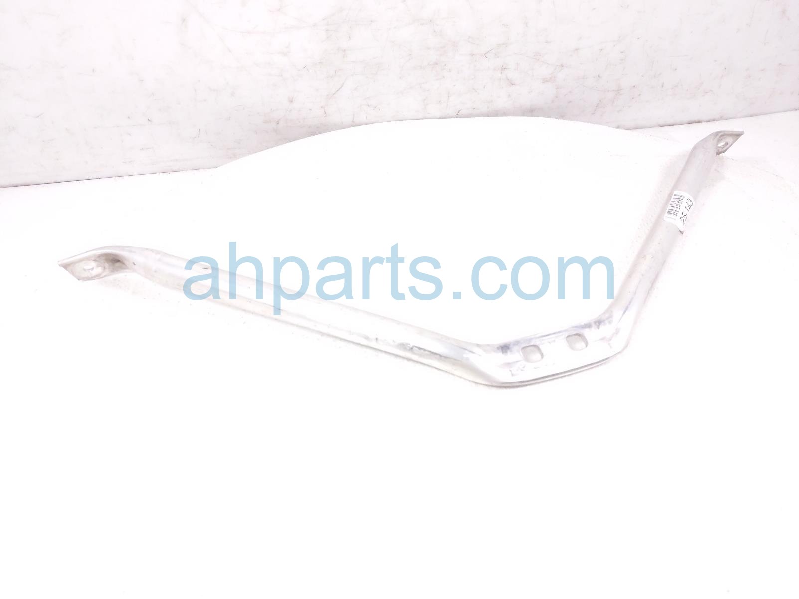 $35 BMW RADIATOR SUPPORT V-BRACE - 2.0T $35 BMW RADIATOR SUPPORT V-BRACE - 2.0T