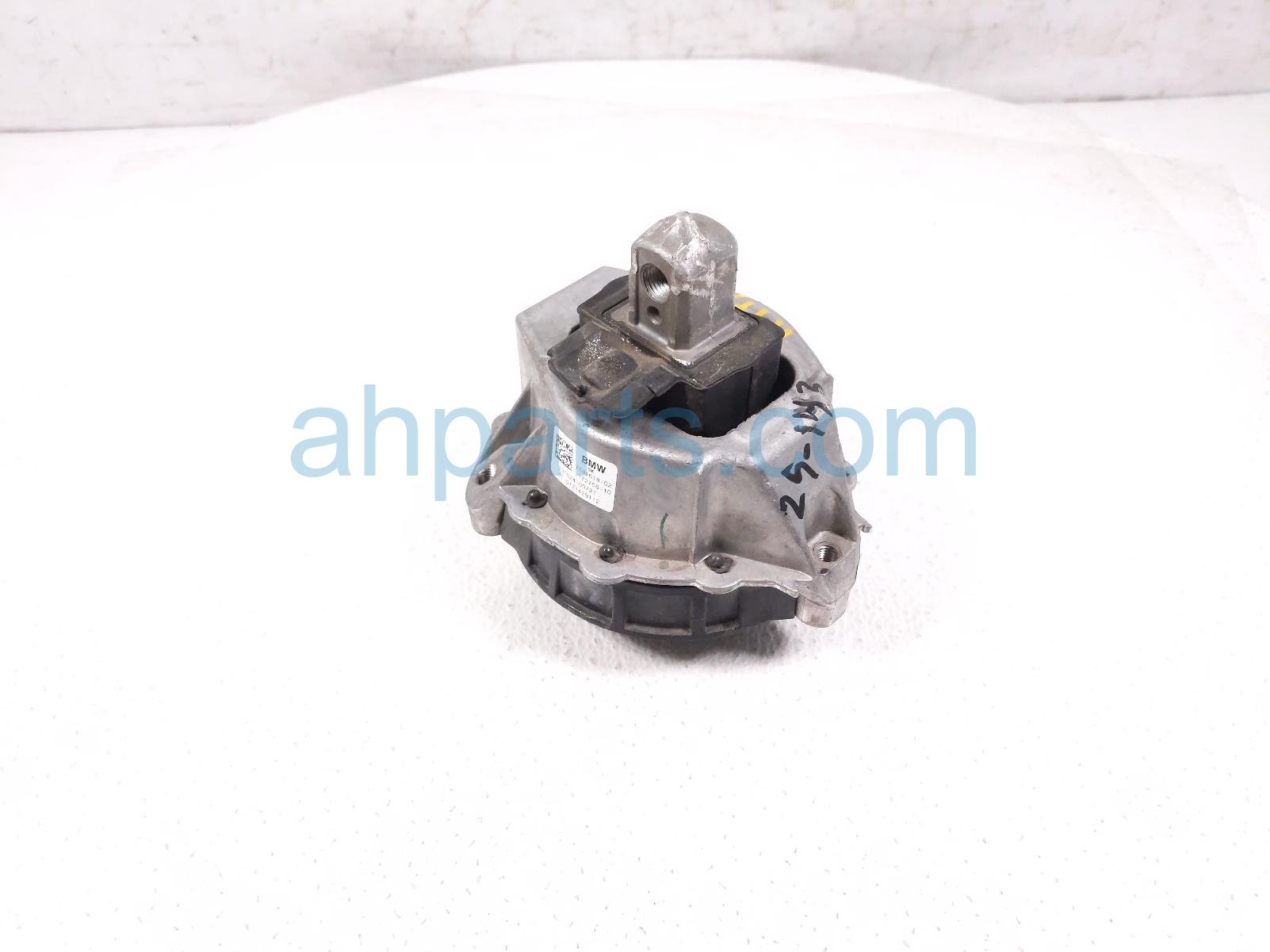 $99 BMW RH ENGINE MOUNT * $99 BMW RH ENGINE MOUNT *