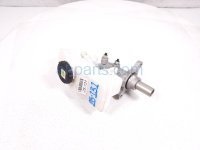 $80 Toyota BRAKE MASTER CYLDINER W/RESERVOIR $80 Toyota BRAKE MASTER CYLDINER W/RESERVOIR